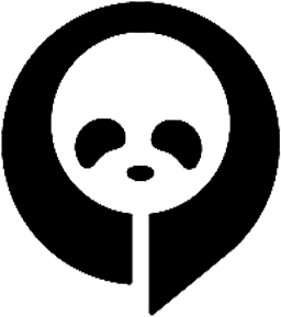 Cartpanda