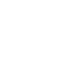 Cartpanda