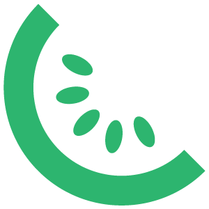 Kiwify